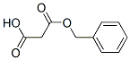 MONO-BENZYL MALONATE CAS#: 53439-79-5