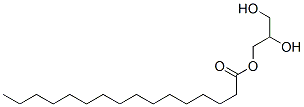 MONOPALMITIN CAS#: 542-44-9