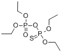 MONOTHIONO TEPP CAS#: 645-78-3