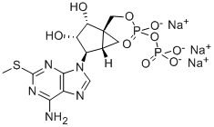 MRS 2365 CAS#: 436847-09-5