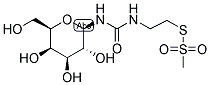 MTS-5-GALACTOSE CAS#: 550325-50-3