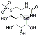 MTS-5-GLUCOSE CAS#: 550325-52-5