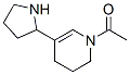 Maackiamine CAS#: 54966-14-2