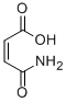 Maleamic acid CAS#: 557-24-4