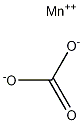 Manganese(II) carbonate CAS#: 598-62-9