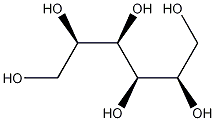 Mannitol CAS#: 69-65-8
