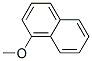 Methoxynaphthalene CAS#: 57982-68-0
