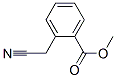 Methyl 2-Cyanomethylbenzoate CAS#: 55970-40-6