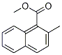 Methyl 2-Methyl-1-naphthoate CAS#: 56020-58-7