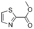 Methyl 2-Thiazolecarboxylate CAS#: 55842-56-3
