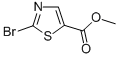 Methyl 2-bromothiazole-5-carboxylate CAS#: 54045-74-8