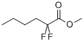 Methyl 2,2-difluorohexanoate CAS#: 50889-47-9