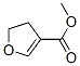 Methyl 2,3-dihydro-4-furoate CAS#: 53750-81-5