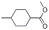 Methyl 4-Methylcyclohexanecarboxylate CAS#: 51181-40-9