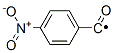Methyl, (4-nitrophenyl)oxo- (9CI) CAS#: 503623-84-5