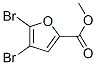 Methyl-4,5-dibromo-2-furoate CAS#: 54113-41-6