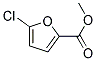 Methyl 5-chlorofuran-2-carboxylate CAS#: 58235-81-7