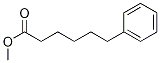 Methyl 6-phenylhexanoate CAS#: 5581-76-0