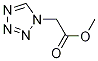 Methyl Tetrazole-1-acetate CAS#: 55633-19-7