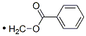 Methyl, (benzoyloxy)- (9CI) CAS#: 442197-98-0