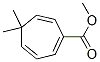 Methyl thujate CAS#: 54598-10-6