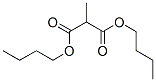 Methylmalonic acid dibutyl ester CAS#: 52886-83-6