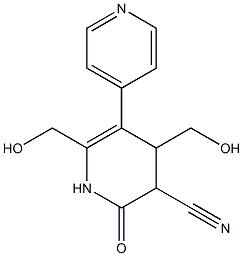 Milrinone IMpurity 2 CAS#: 400063-10-7