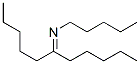 N-(1-Pentylhexylidene)-1-pentanamine CAS#: 51677-38-4
