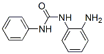 N-(2-AMINOPHENYL)-N''-PHENYLUREA CAS#: 57709-64-5