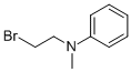 N-(2-BROMOETHYL)-N-METHYLANILINE CAS#: 51905-47-6