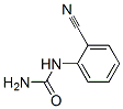 N-(2-CYANOPHENYL)UREA CAS#: 55441-25-3