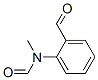 N-(2-Formylphenyl)-N-methylformamide CAS#: 52479-54-6