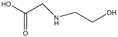 N-(2-Hydroxyethyl)glycine CAS#: 5835-28-9