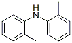N-(2-Methylphenyl)-2-methylbenzenamine CAS#: 617-00-5