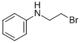 N-(2-bromoethyl)aniline CAS#: 699-11-6