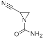 N-(2-cyanoethylene)urea CAS#: 56368-59-3