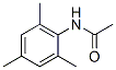 N-(2,4,6-Trimethylphenyl)acetamide CAS#: 5096-21-9