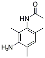 N-(3-AMINO-2,4,6-TRIMETHYL-PHENYL)-ACETAMIDE CAS#: 53997-74-3
