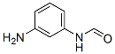 N-(3-aminophenyl)formamide CAS#: 6262-24-4