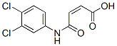 N-(3,4-DICHLOROPHENYL)MALEAMIC ACID CAS#: 54012-56-5