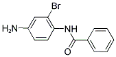 N-(4-AMINO-2-BROMOPHENYL)BENZAMIDE CAS#: 436090-25-4