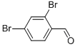 N-(4-dimethylaminophenyl)-2-(5-methyl-2-propan-2-yl-phenoxy)acetamide CAS#: 5629-98-1