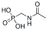 N-ACETYLAMINOMETHYLPHOSPHONATE CAS#: 57637-97-5
