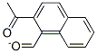 N-Acetyl-2-naphthylamine;2-Acetamidonaphthalene;2-Acetonaphthalide;N-2-Naphthylacetamide CAS#: 581-9-7--5