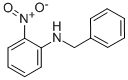 N-BENZYL-2-NITROANILINE CAS#: 5729-06-6