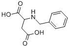 N-BENZYL ASPARTIC ACID CAS#: 5555-22-6