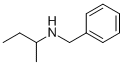 N-BENZYL-N-(SEC-BUTYL)AMINE HYDROCHLORIDE CAS#: 46120-25-6