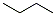 N-BUTANE CAS#: 54597-66-9
