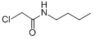N-BUTYL-2-CHLORO-ACETAMIDE CAS#: 5349-24-6