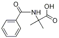 N-Benzoyl-2-methylalanine CAS#: 57224-51-8
